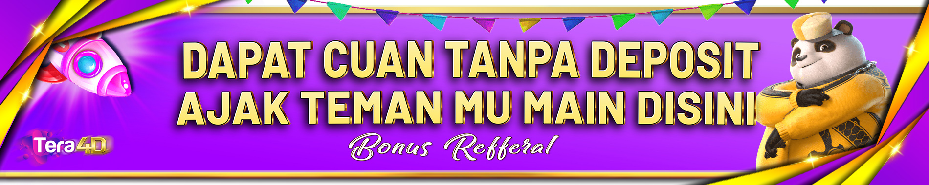 https://tera4de.com/